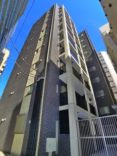 アーバンパレスの画像