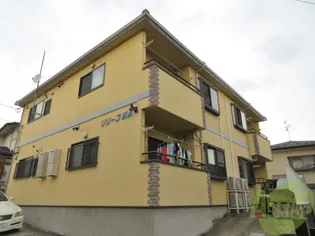 リリーフMAの画像