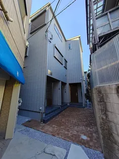 ウィステリアアイの画像