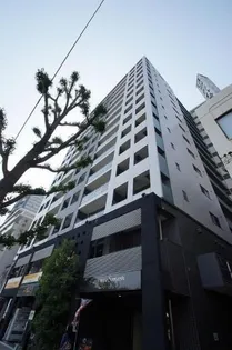 レジデンス住吉の画像