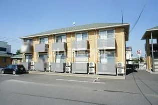 リヴェールGの画像