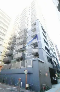 D'クラディアイヴァン初台の画像