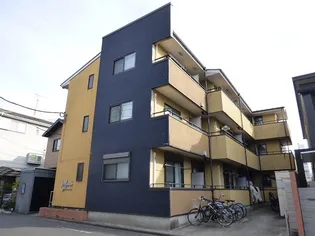 インフィニの画像