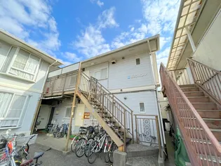 グランバレイの画像