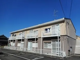 シティハイツ西村の画像