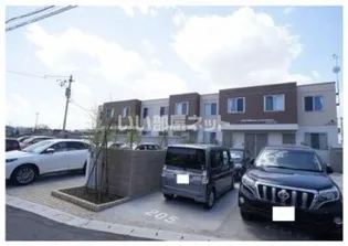 シャーメゾン ル シェル ロゼの画像