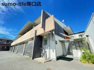 ドゥジェーム ルミエールの画像