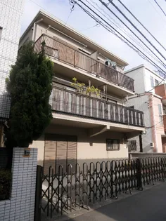 パルメゾンの画像