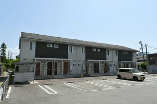 マスターテラスの画像