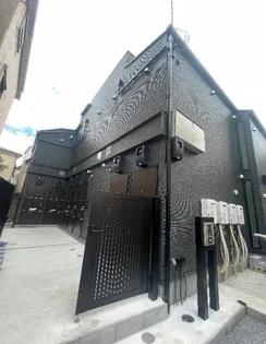 プライムガーデン下北沢の画像