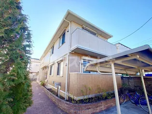 バンビーニの画像