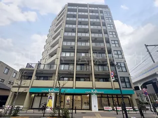 エントピアパレスの画像