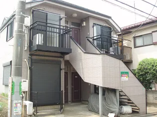 KWハイムの画像