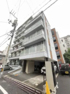 レ コラージュの画像