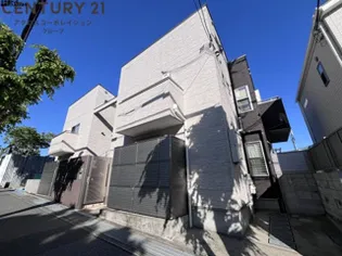 ガーデンヒルズ2の画像