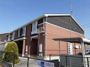 トッティ Cの画像