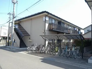 ハイム ピアニッシモ Aの画像