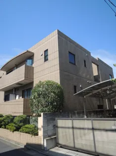 コモドピアの画像