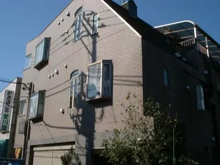 シトラス館の画像