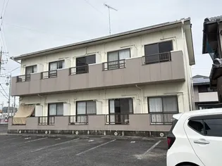 エグゼ杉谷の画像