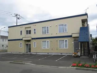 エトワールの画像