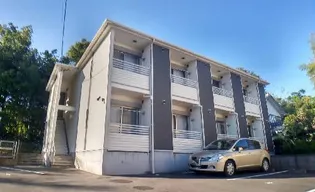 レオネクストRINの画像