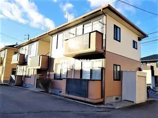 ディアスイーストの画像