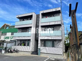 コンフォール広見の画像