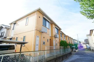 エクセル妙典の画像