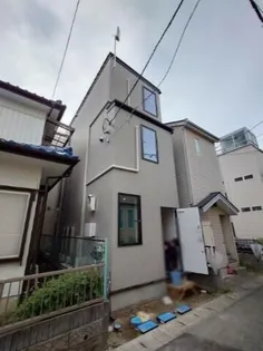 アーバンヒルズ稲毛海岸の画像