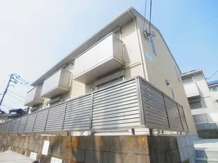 カトレアの画像