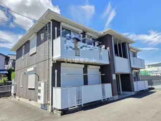 サニープレイスの画像