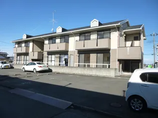 マーベラスの画像