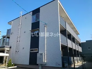 ラルエットの画像