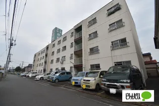 総和ハイツ12の画像