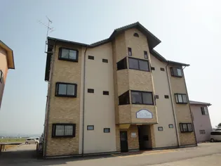 シエル クレールの画像