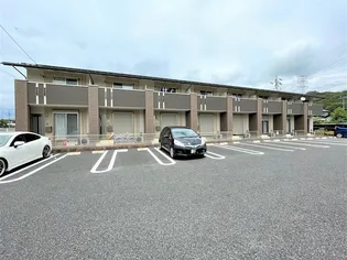 GREEN PEAK Bの画像