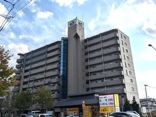 AIマンション大和の画像