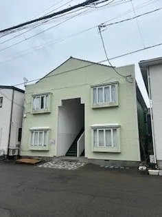 ベルトピア和合町の画像