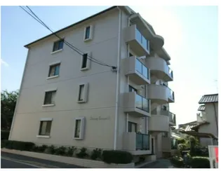 SHINING COMPO Nの画像