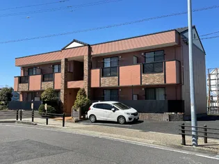 SUNーPIAZZAの画像