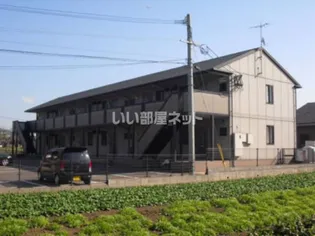 ロイヤルシティ富の原の画像