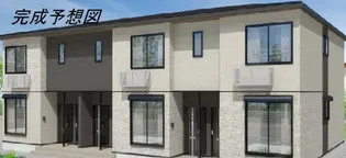 ノイエクレストの画像