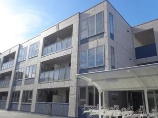 アヴァンサの画像