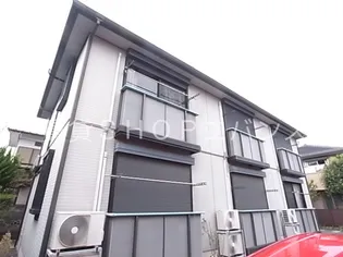 エスペランサ谷津の画像