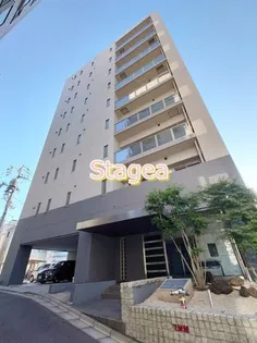 ヴィスタアリーナの画像