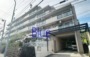 アンサンブル岸谷の画像