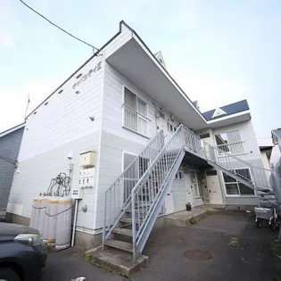 キャパシティIIの画像