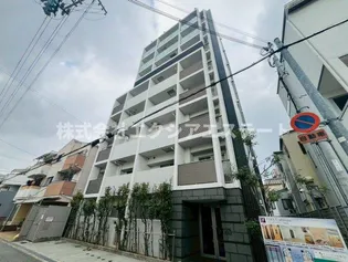 ファーストエフレシア姫里の画像