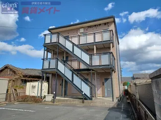 フロンティア'97の画像